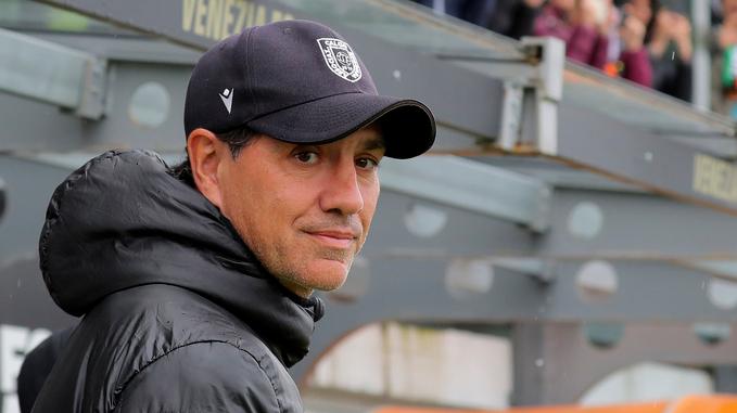 Playoff o playout? In casa o fuori? I campionati della Reggiana sono due