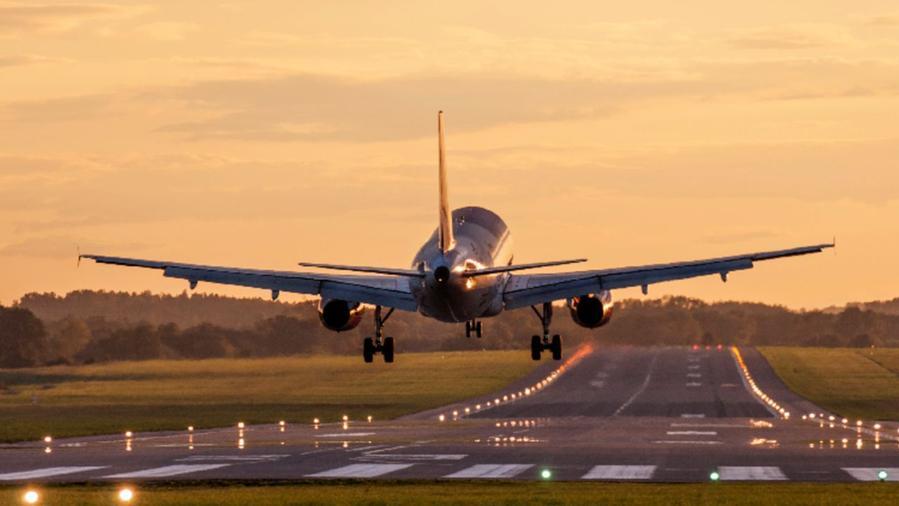 Aeroporti, nuove rotte da Pisa e Firenze: ecco le novità per l’estate 2024