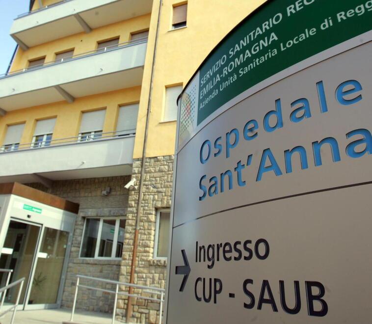 «Decine di chilometri “inutili” per ritirare i farmaci in ospedale»