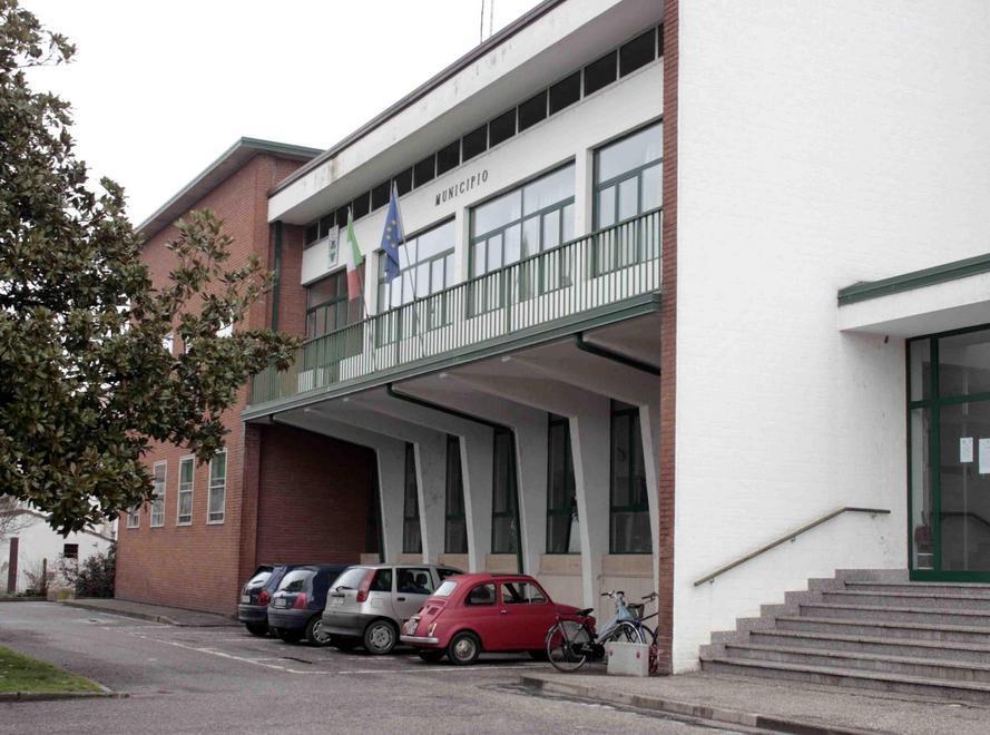 Approvato il bilancio più difficile 