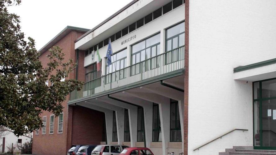 Approvato il bilancio più difficile