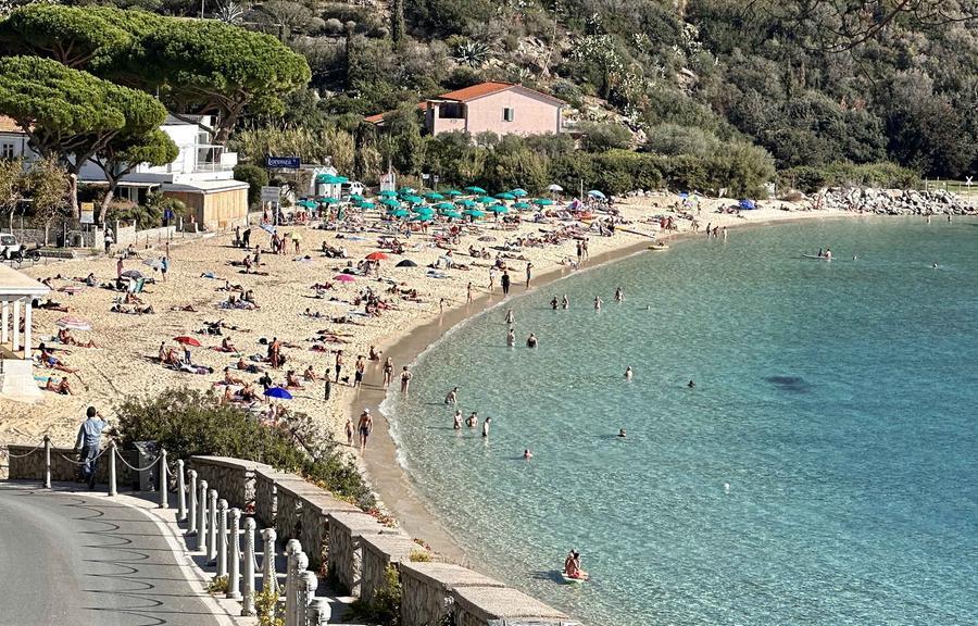 meteo-in-toscana-le-previsioni-caldo-e-sole-sabato-6-e-domenica-7