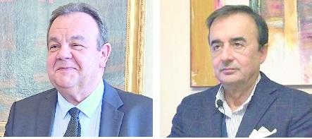 Avanti tutta su Mariotti e Tedde ma ad Alghero c’è aria di rivolta