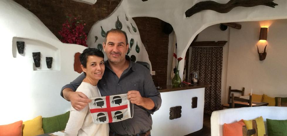 Il Doc wine bar nel cuore di Brooklyn da 25 anni delizia i palati dei newyorkesi