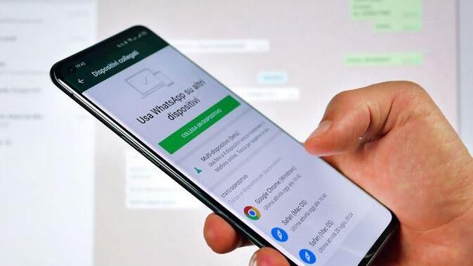 «Io inserita in una chat e bersaglio di offese sessiste: li ho denunciati»