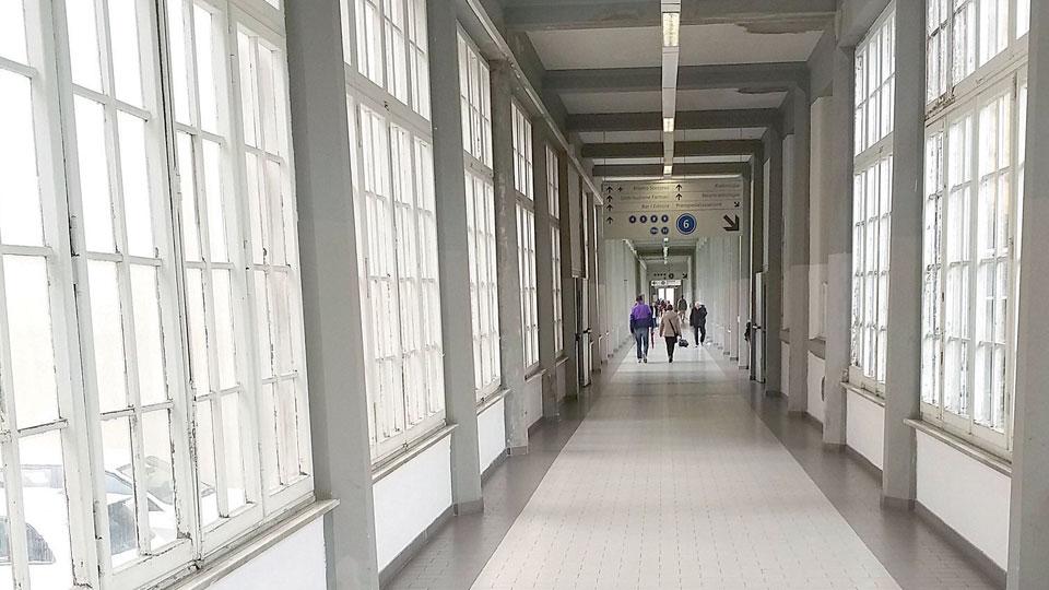 Libera professione, a Livorno ancora caos: ora si arrabbiano anche i medici