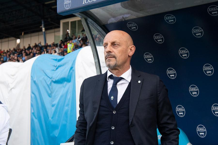 Spal e Gubbio al bivio