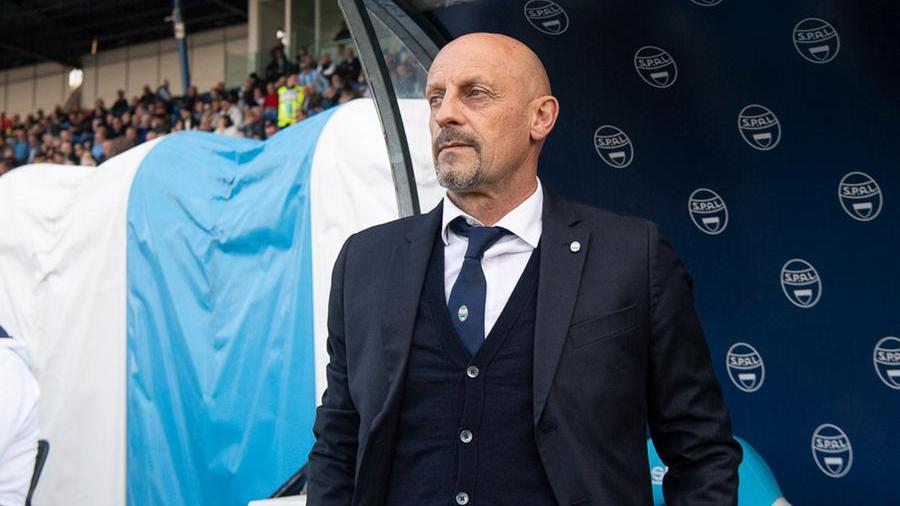 Spal e Gubbio al bivio