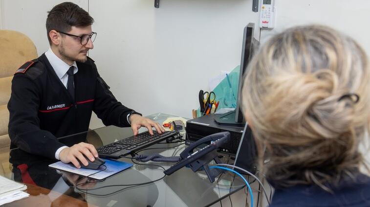 «Mi hanno rubato l’identità, il Comune di Mesola se la cava con poco»