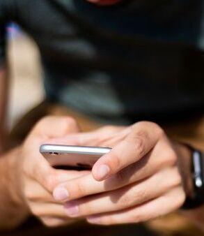 Ferrara, 47enne a processo per video pedopornografici su Google Drive. E su Telegram si scambiavano il materiale