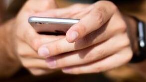 Ferrara, 47enne a processo per video pedopornografici su Google Drive. E su Telegram si scambiavano il materiale