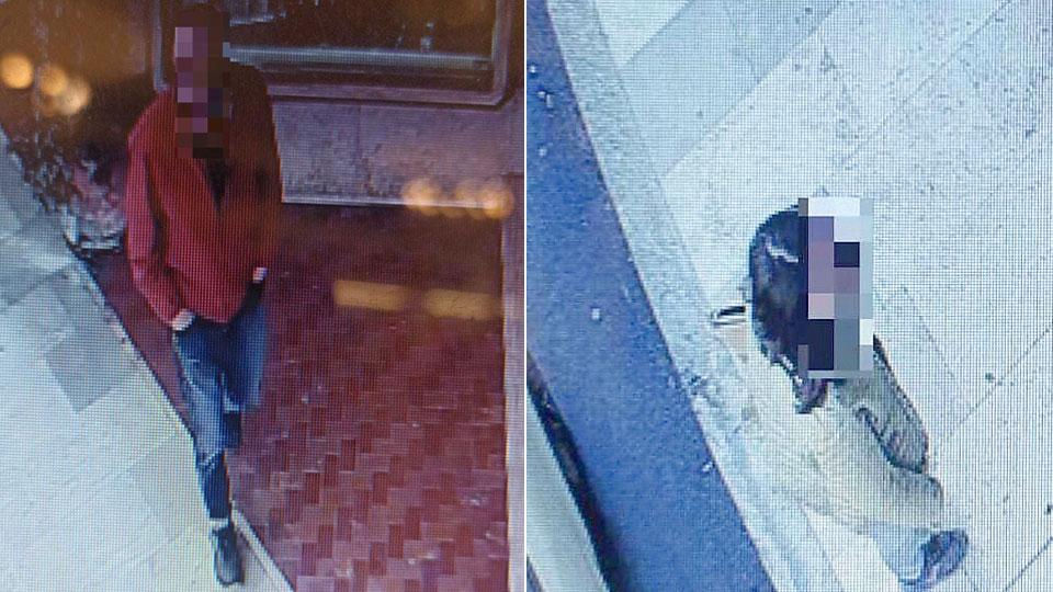 «Vorrei fare un regalo ai miei suoceri»: ruba una collana d’oro, fermato due ore dopo