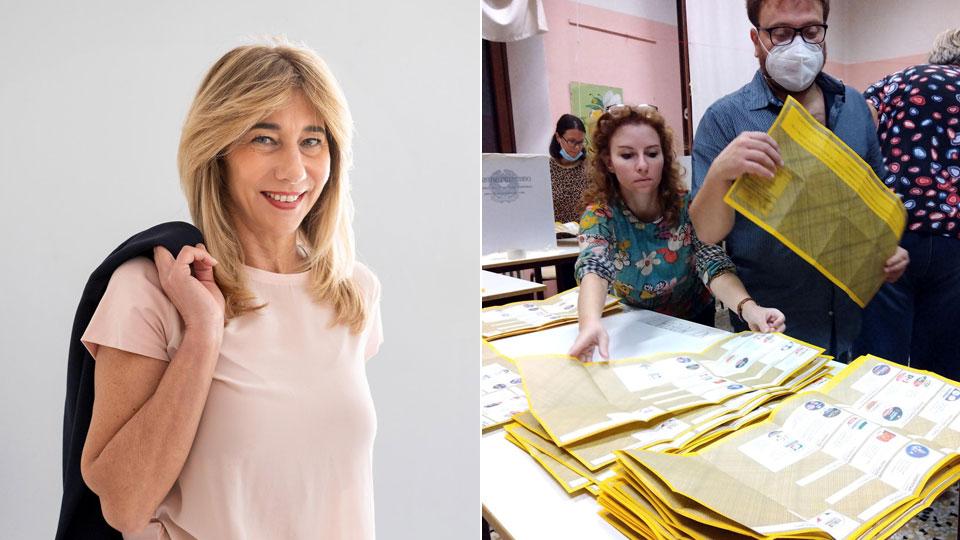 Il Pd scarica il sindaco di Vaiano e Primo Bosi pensa a una sua lista