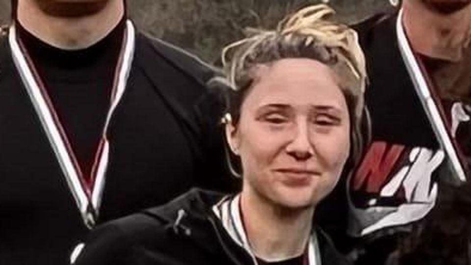 L’impresa di Corsi Da San Miniato fino alla Euro cup