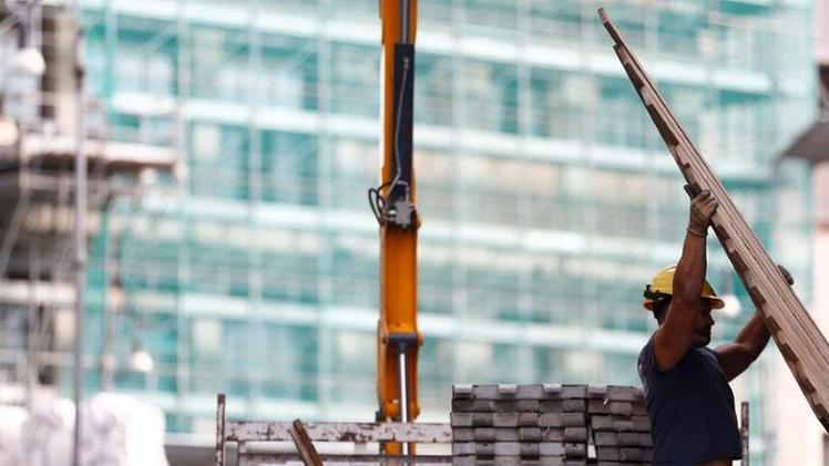 Stop al Superbonus per gli edifici terremotati: un caso politico