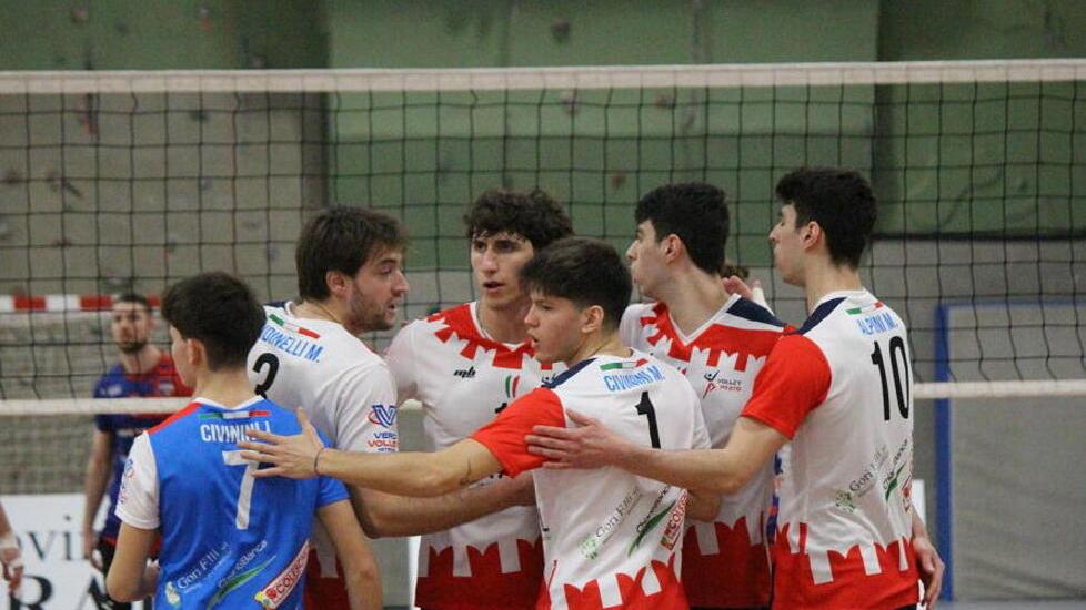 Kabel, contro Livorno conta solo vincere L’Ariete è chiamata a sfatare il tabù della pausa