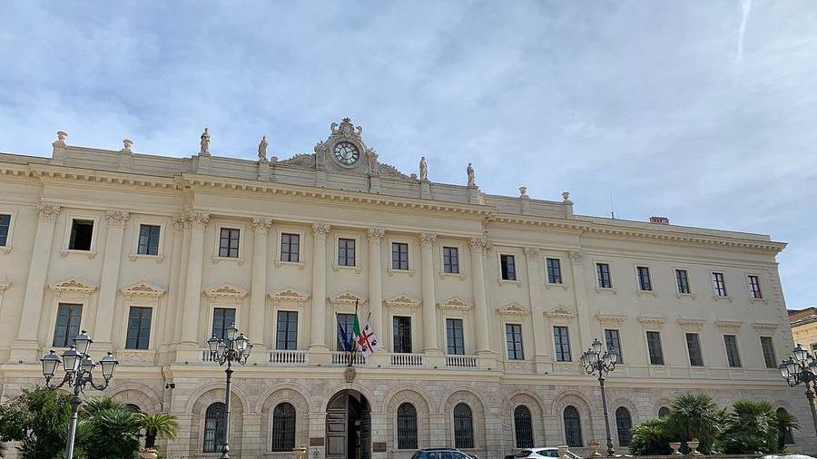 «Nord Ovest emarginato». Gli amministratori del Sassarese scrivono ad Alessandra Todde