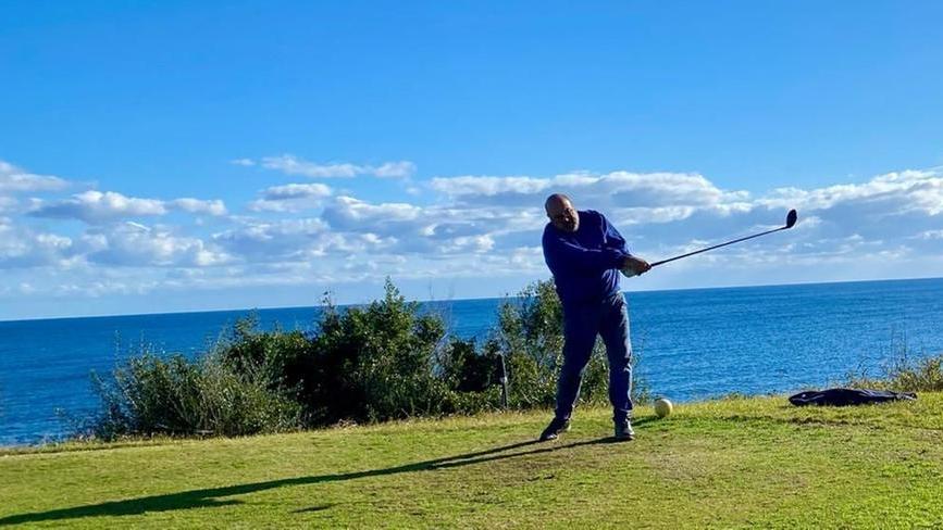 San Teodoro, stagione al via tra sport, esposizioni e teatro