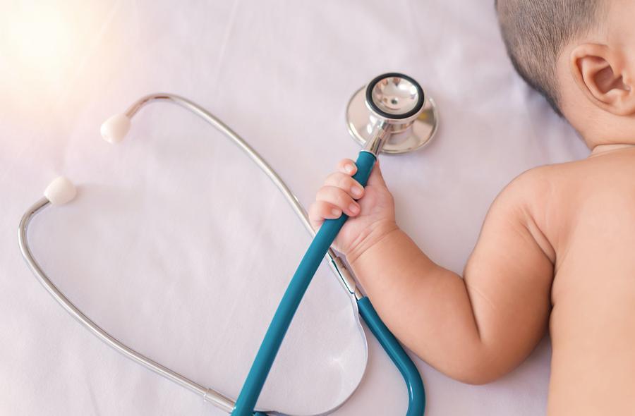 Diabete, Sardegna maglia nera al mondo:  screening per 370 bambini