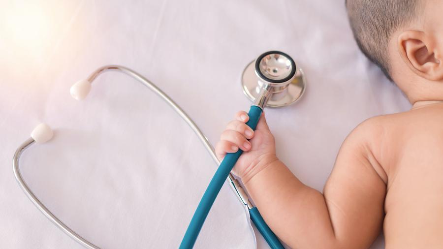 Diabete, Sardegna maglia nera al mondo: screening per 370 bambini