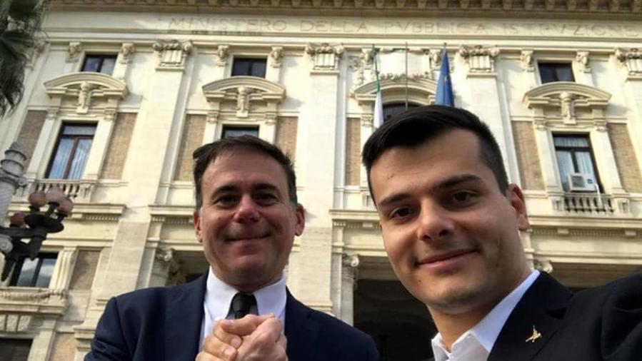 Conti e Ziello