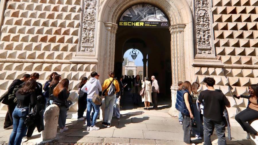 Ferrara, tante iniziative per il weekend