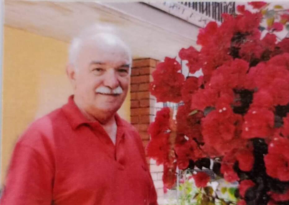 Il volontario della Croce Arancione lascia in eredità 300mila euro alla sanità reggiana