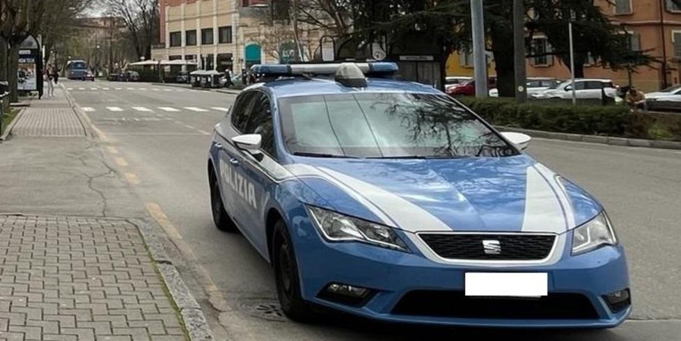 Modena, aveva in casa 20 chili di droga: condanna a quattro anni e 10 mesi<br type="_moz" />
