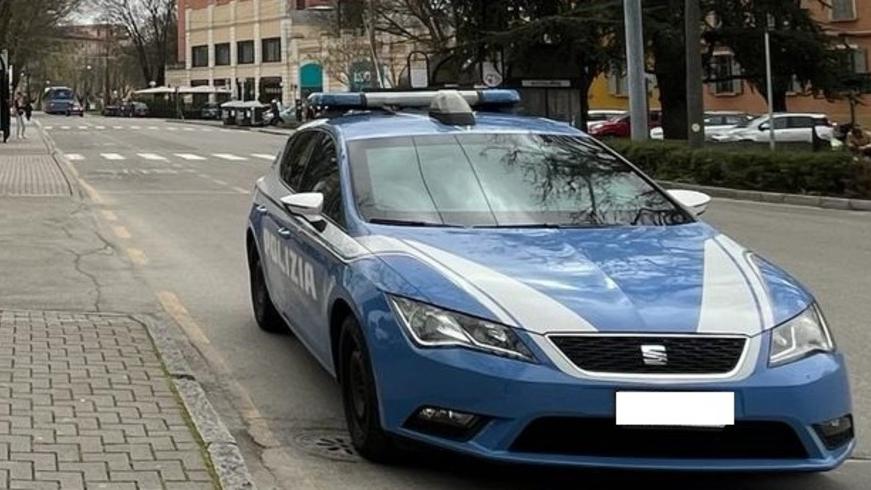 Modena, aveva in casa 20 chili di droga: condanna a quattro anni e 10 mesi<br type="_moz" />