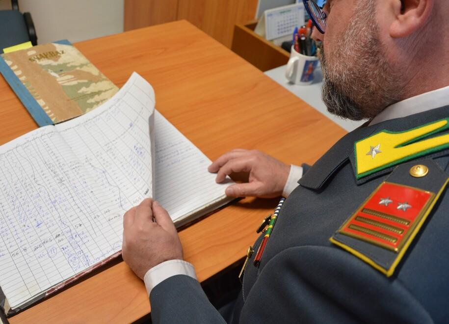 Ferrara, bonifici alla Ong ucraina: anziana circuita dal vicino