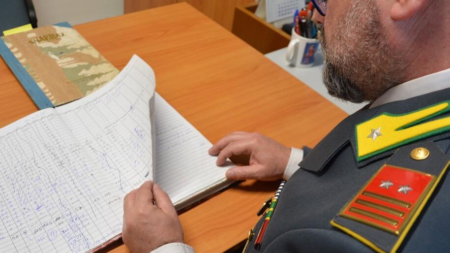 Ferrara, bonifici alla Ong ucraina: anziana circuita dal vicino