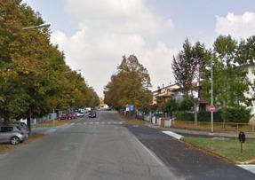 A Copparo le case vanno all’asta: “occasioni” anche in pieno centro