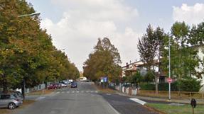 A Copparo le case vanno all’asta: “occasioni” anche in pieno centro