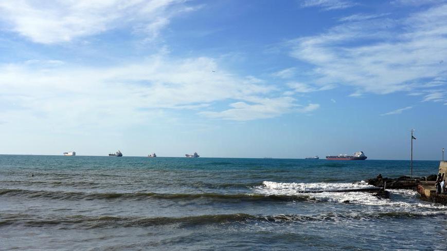 A Livorno si festeggia la Giornata del Mare con 300 bambini delle scuole elementari
