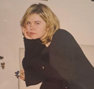 Gianna Micagni muore a 58 anni