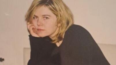 Gianna Micagni muore a 58 anni