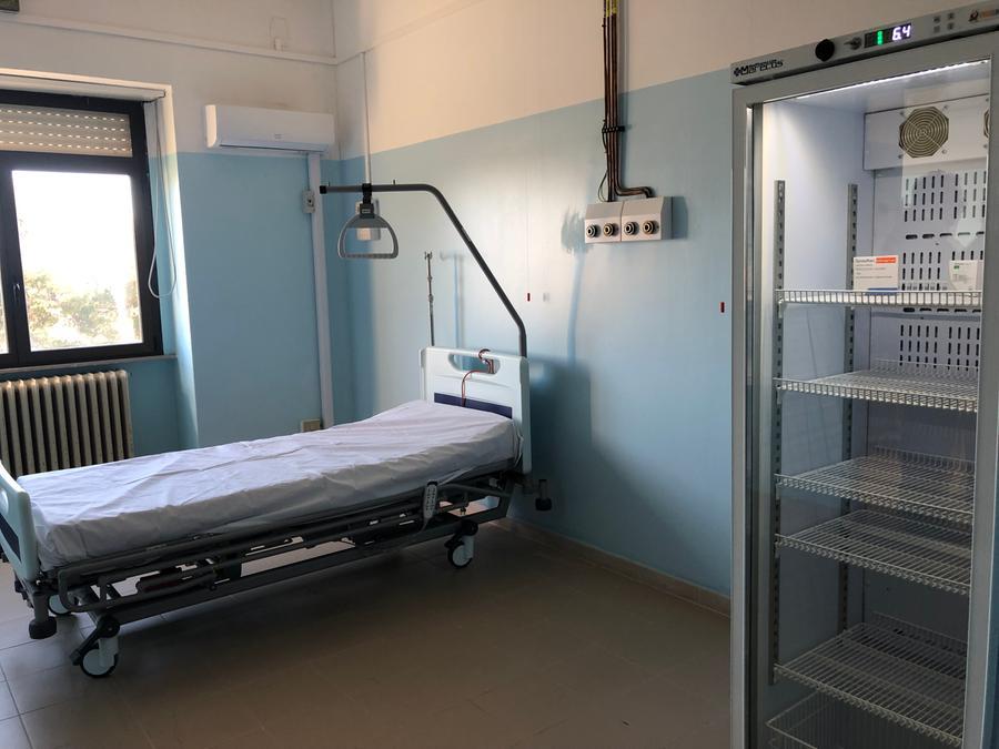 Prestiti per le spese mediche, i sardi i più indebitati d’Italia