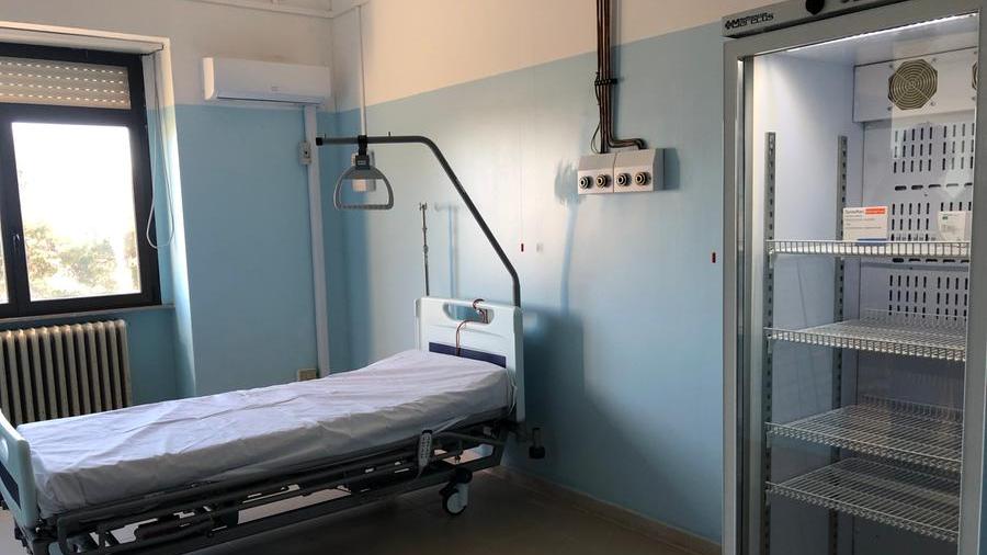 Prestiti per le spese mediche, i sardi i più indebitati d’Italia
