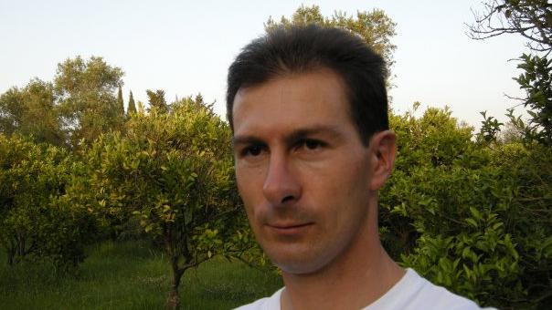 Pietro Nicolai morto a seguito dell'incidente durante una potatura