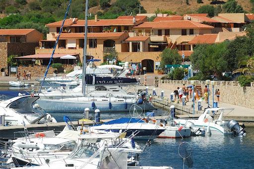 
	Gli eventi interesseranno anche Porto Ottiolu

