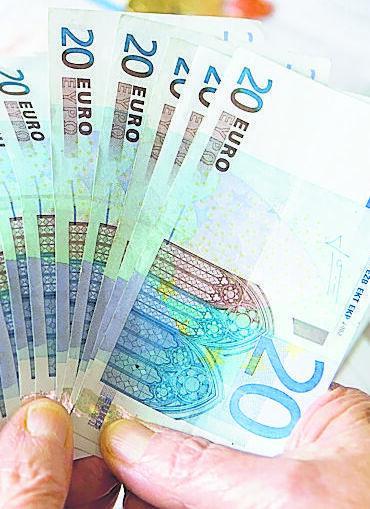 «Mi sono trovato con 20 euro falsi ho segnalato e hanno denunciato me»