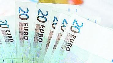 «Mi sono trovato con 20 euro falsi ho segnalato e hanno denunciato me»