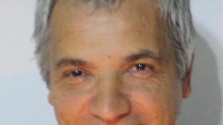 Tecopress, riunite le due indagini