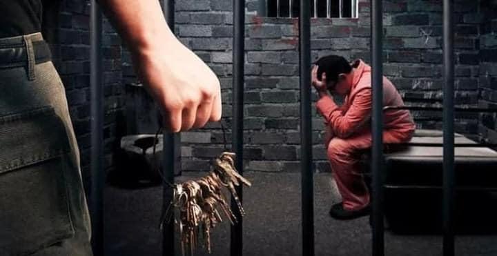 Inchiesta Monte Nuovo, il medico Tomaso Cocco parla della drammatica esperienza vissuta in carcere