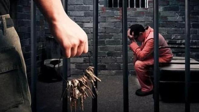 Inchiesta Monte Nuovo, il medico Tomaso Cocco parla della drammatica esperienza vissuta in carcere