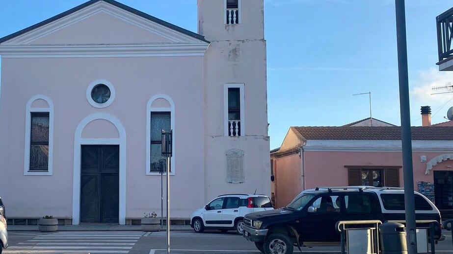 A Stintino wi-fi gratuito per tutti in aree pubbliche e spiagge