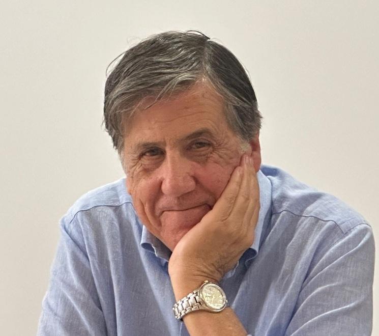 «In Sardegna pensioni più basse della media nazionale» 