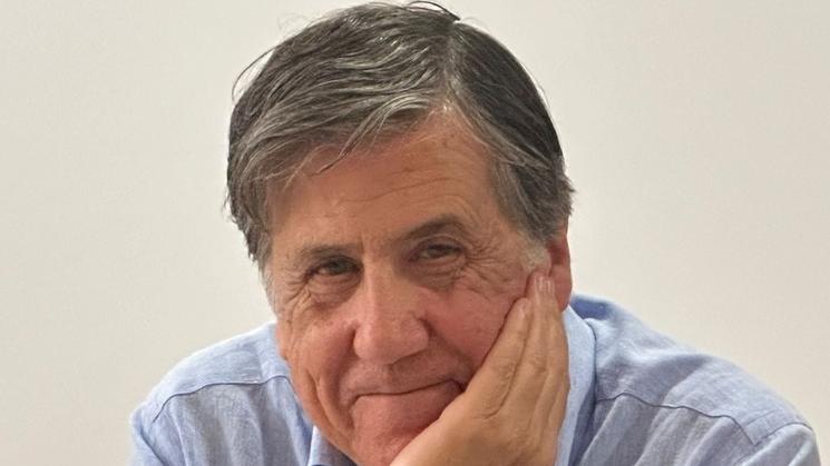 «In Sardegna pensioni più basse della media nazionale»