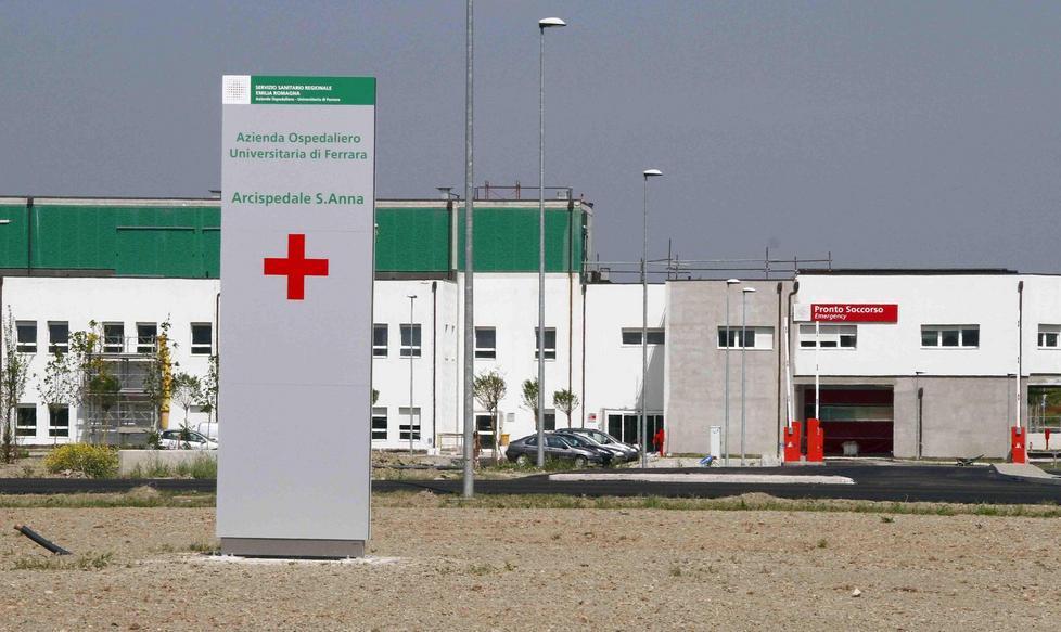 Aggredita da falsa addetta Inps e derubata di 1.300 euro