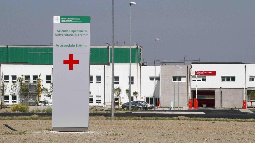 Aggredita da falsa addetta Inps e derubata di 1.300 euro